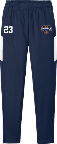 Travel Pant
