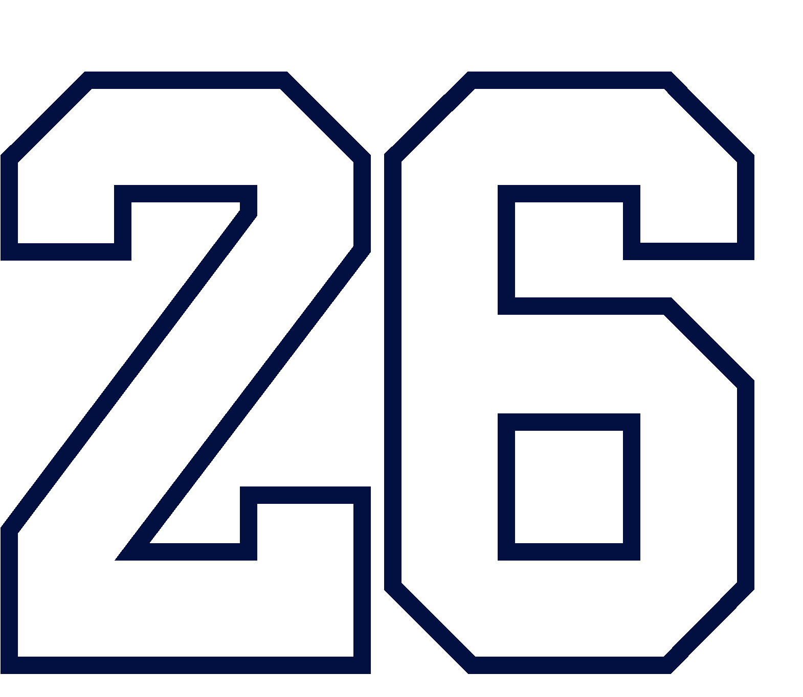 IMG Helmet Numbers