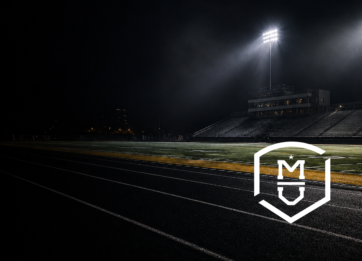 Millard Flag Cardinals