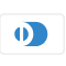 Diners Club