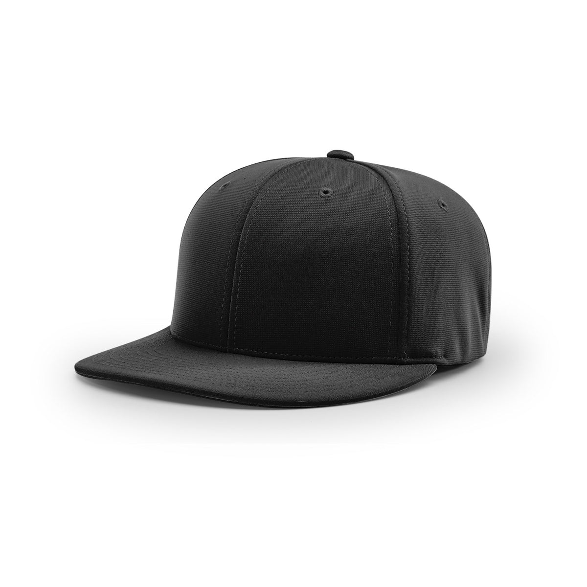 Pulse R-Flex Hat