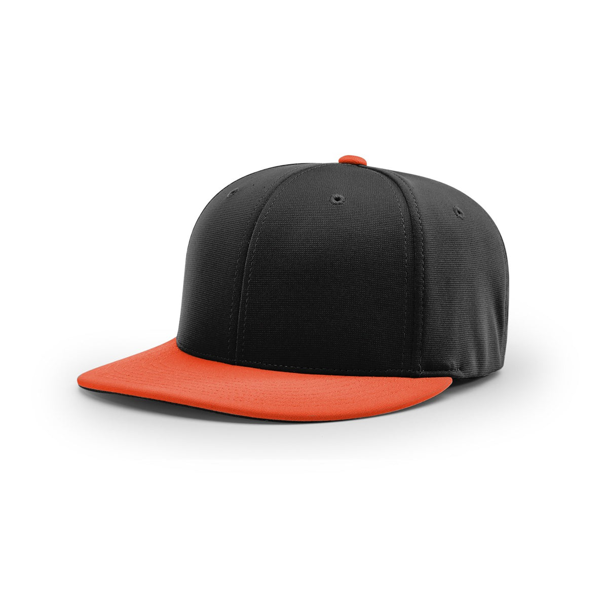 Pulse R-Flex Hat