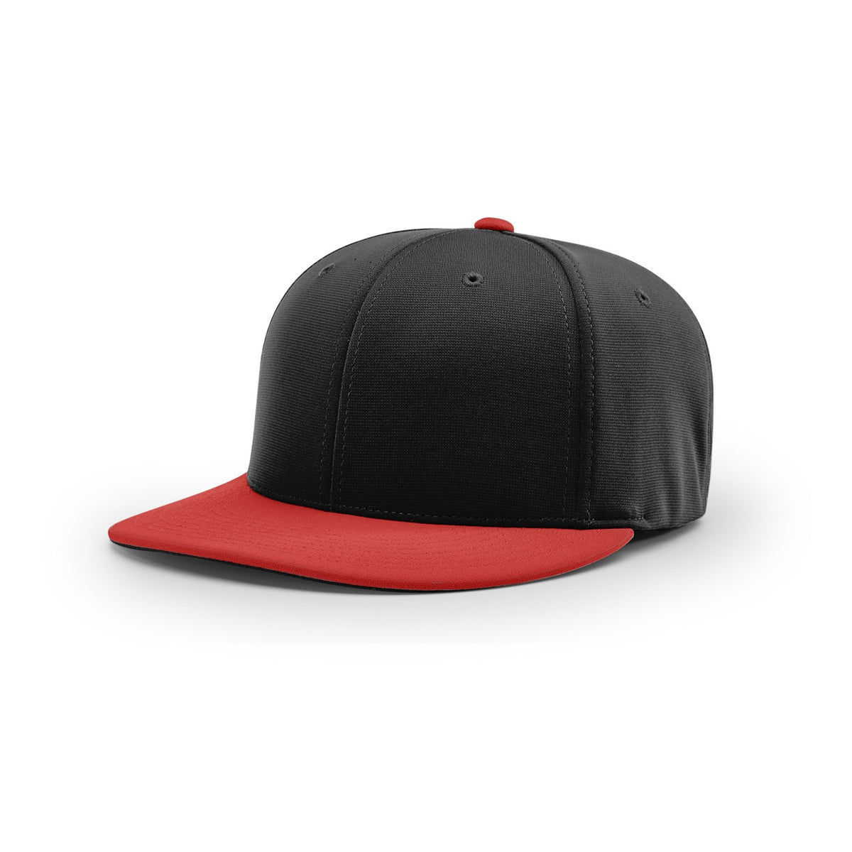 Pulse R-Flex Hat