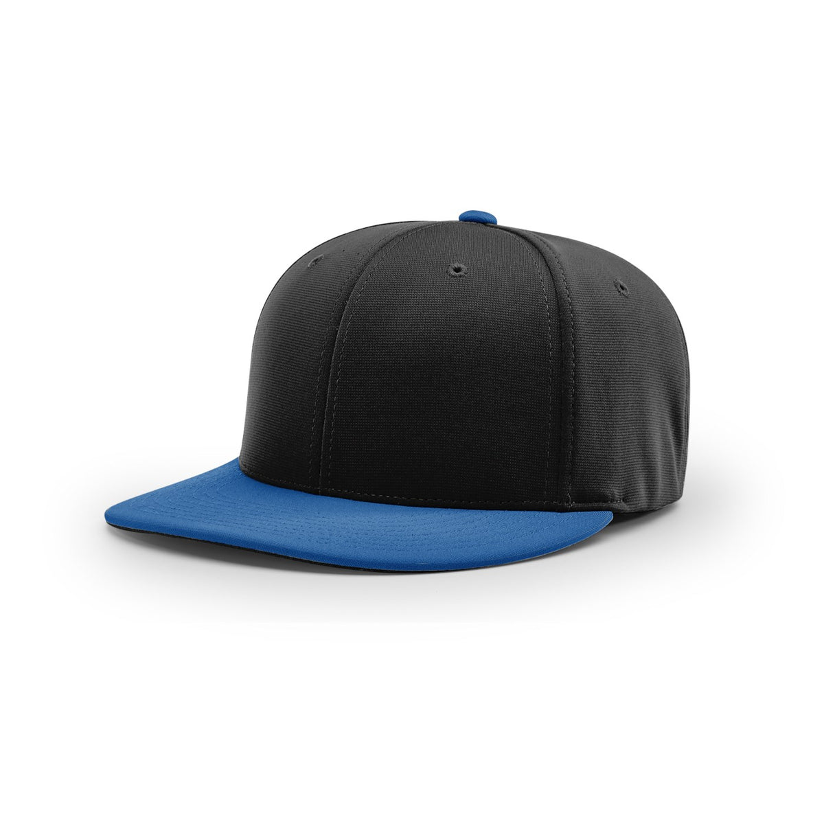 Pulse R-Flex Hat