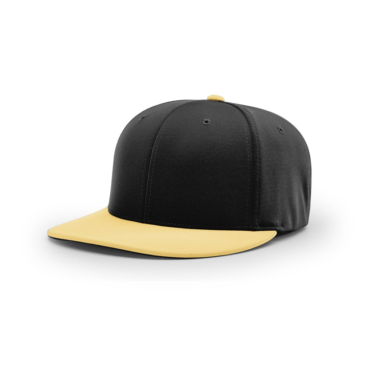 Pulse R-Flex Hat