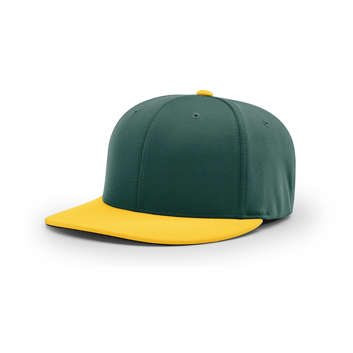 Pulse R-Flex Hat