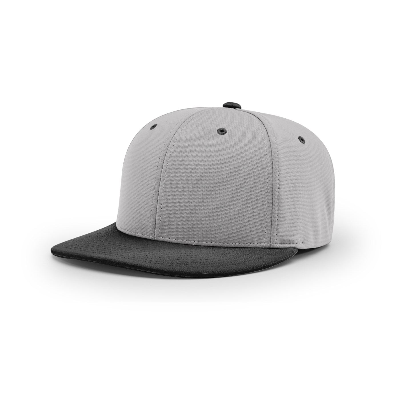 Pulse R-Flex Hat