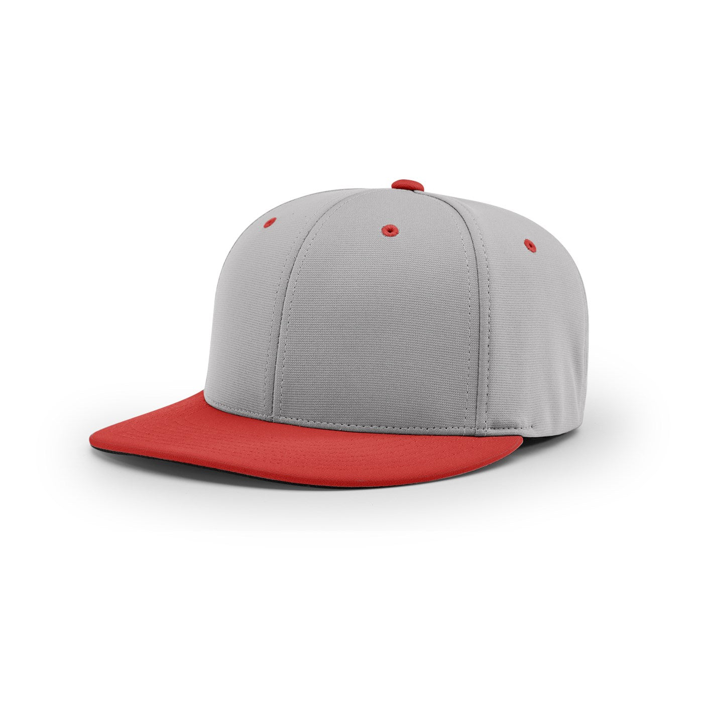 Pulse R-Flex Hat