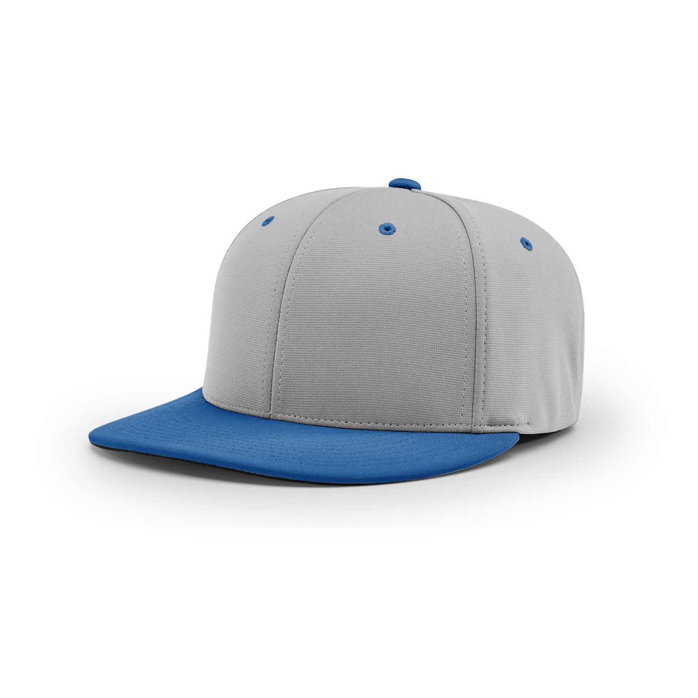 Pulse R-Flex Hat