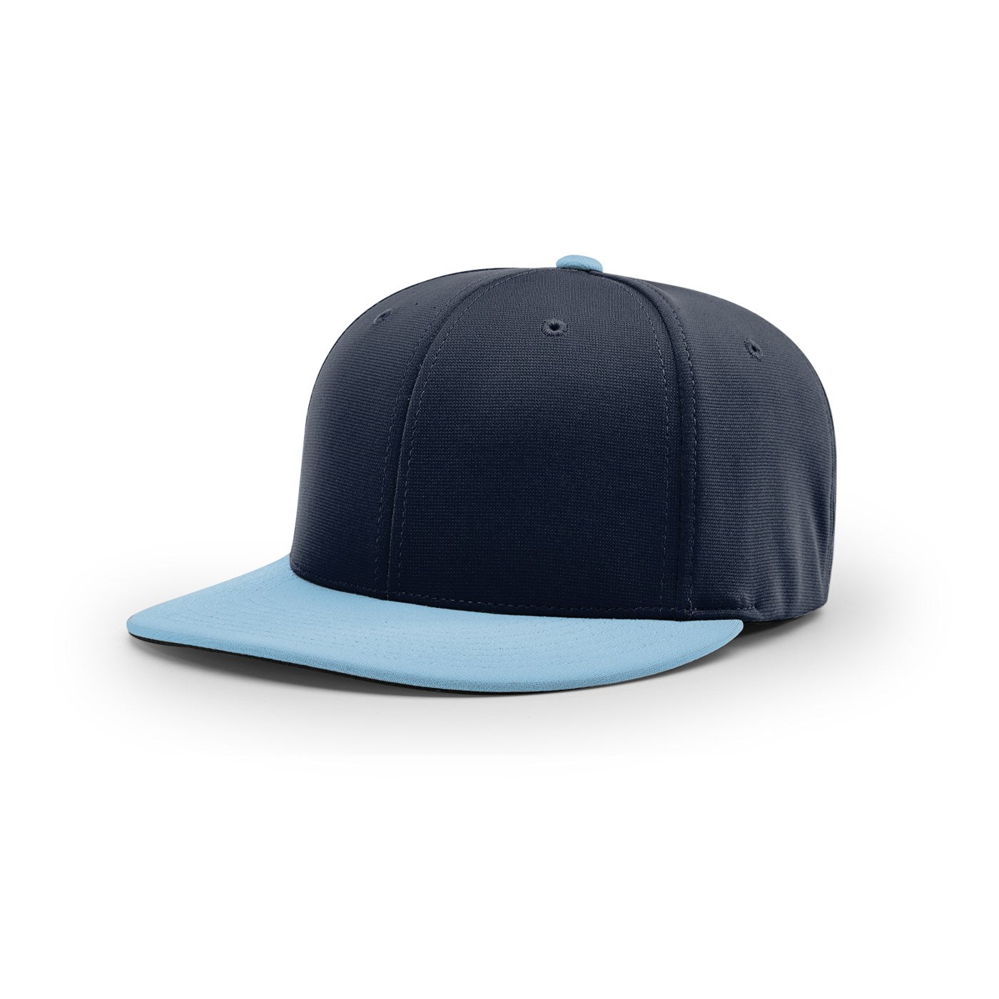 Pulse R-Flex Hat