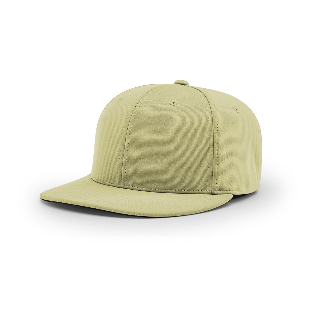Pulse R-Flex Hat