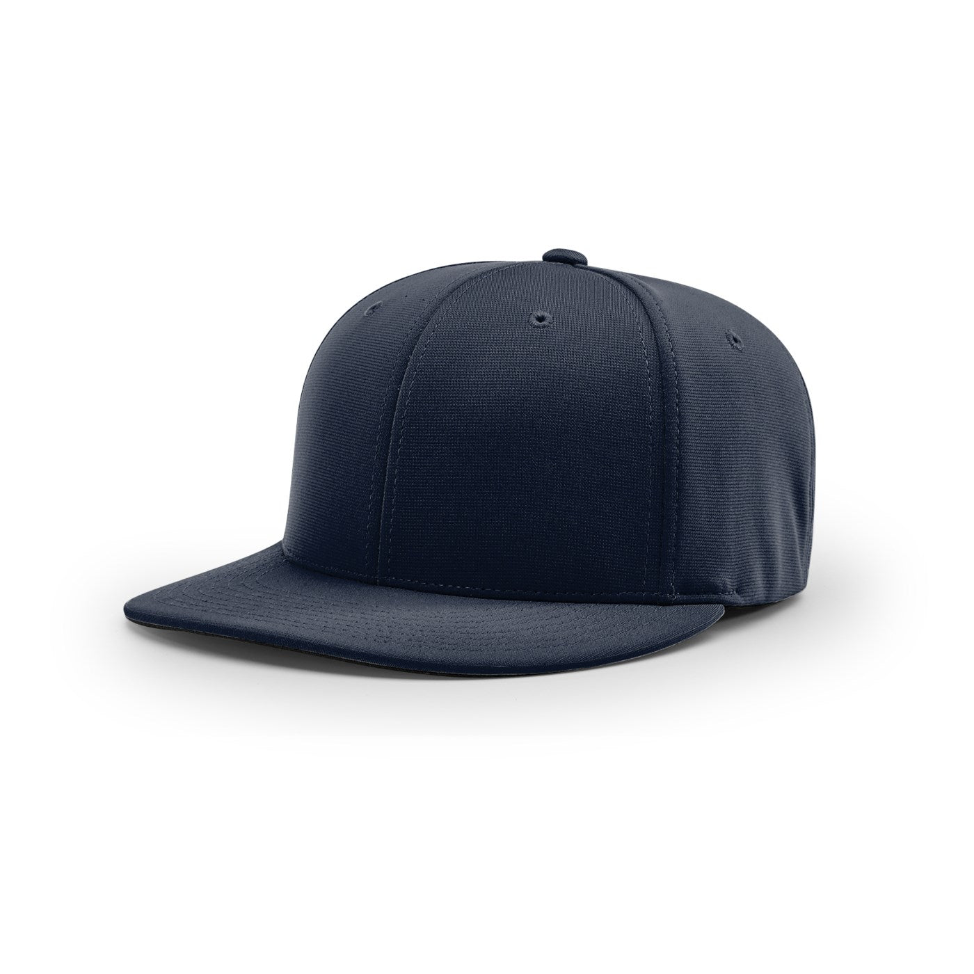 Pulse R-Flex Hat