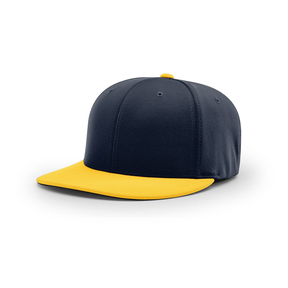 Pulse R-Flex Hat