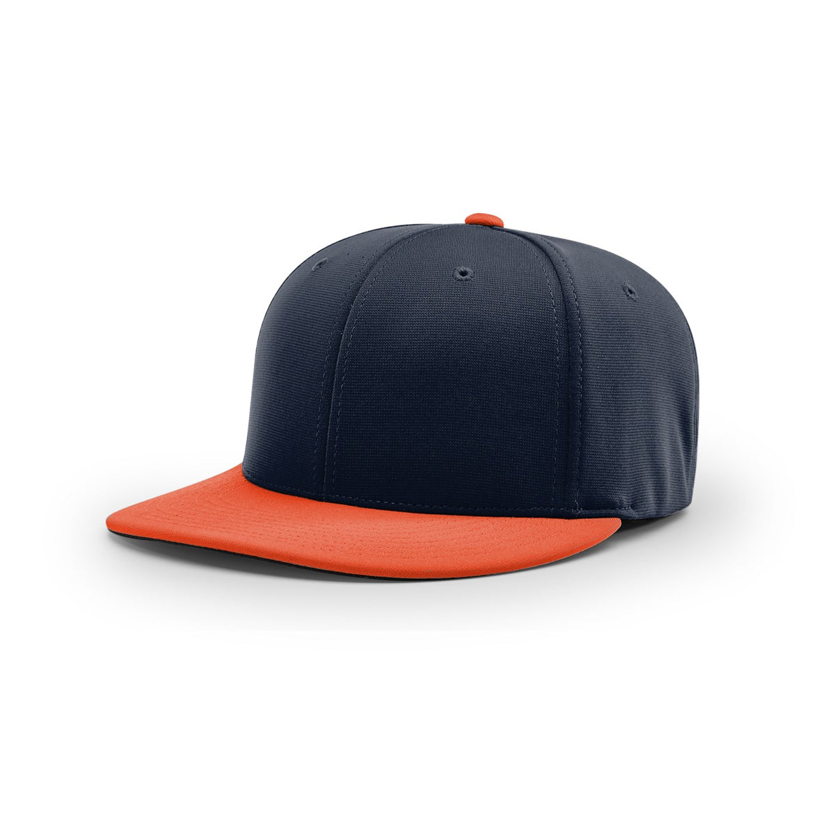Pulse R-Flex Hat