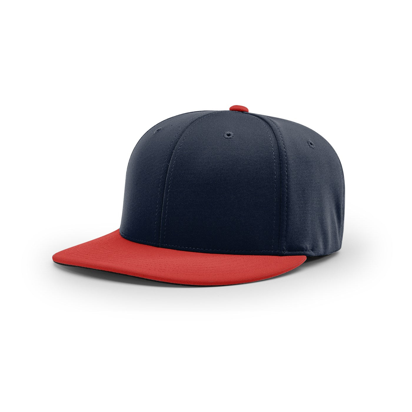 Pulse R-Flex Hat