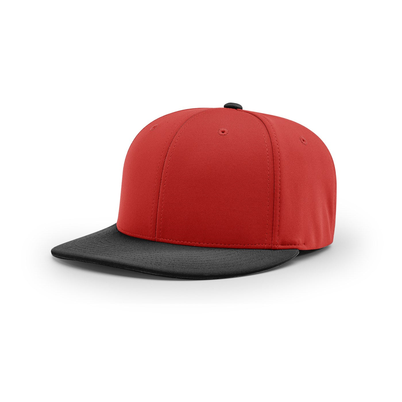 Pulse R-Flex Hat
