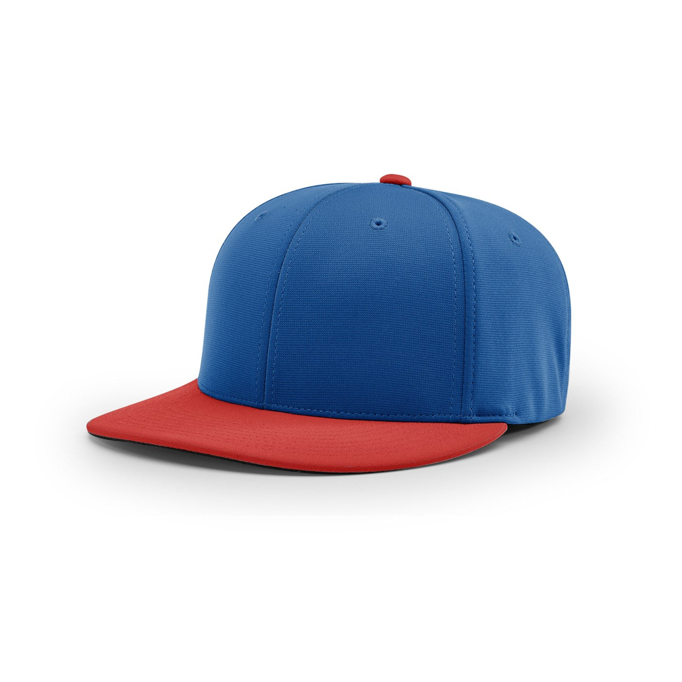 Pulse R-Flex Hat