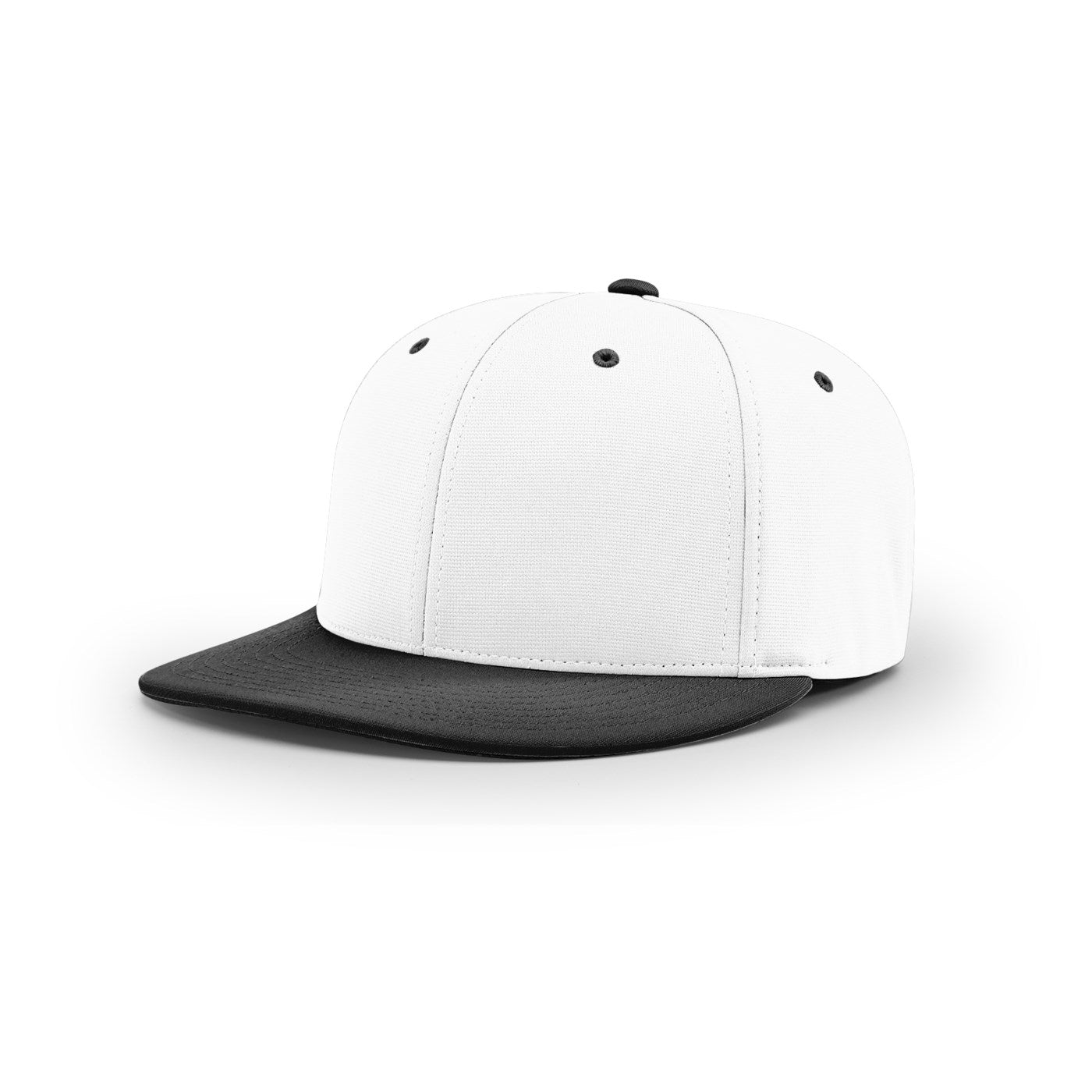 Pulse R-Flex Hat