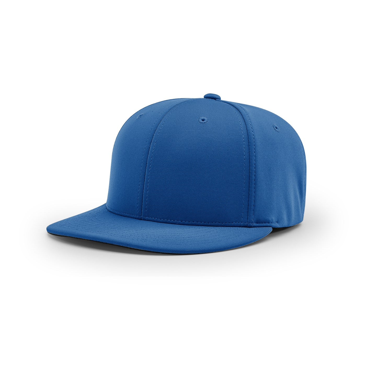 Pulse R-Flex Hat