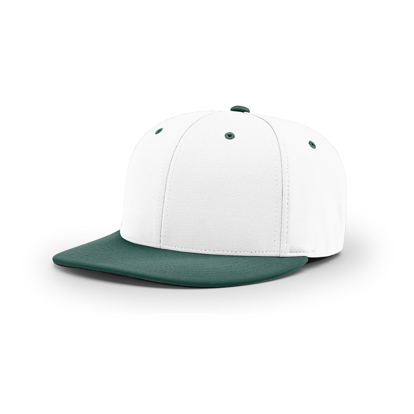 Pulse R-Flex Hat
