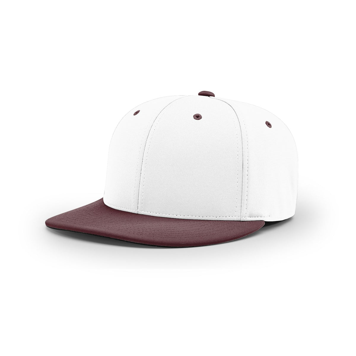 Pulse R-Flex Hat