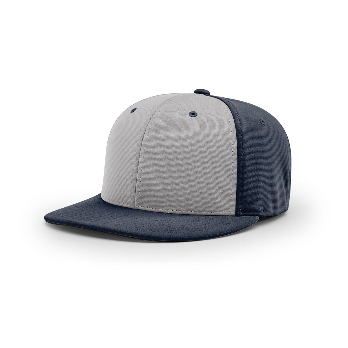 Pulse R-Flex Hat