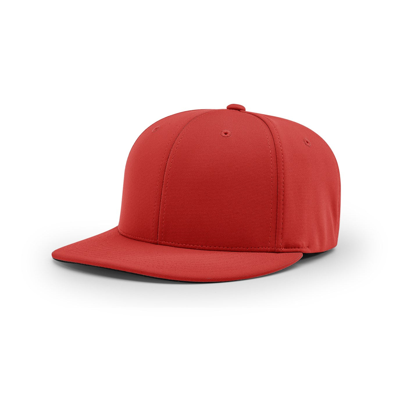 Pulse R-Flex Hat