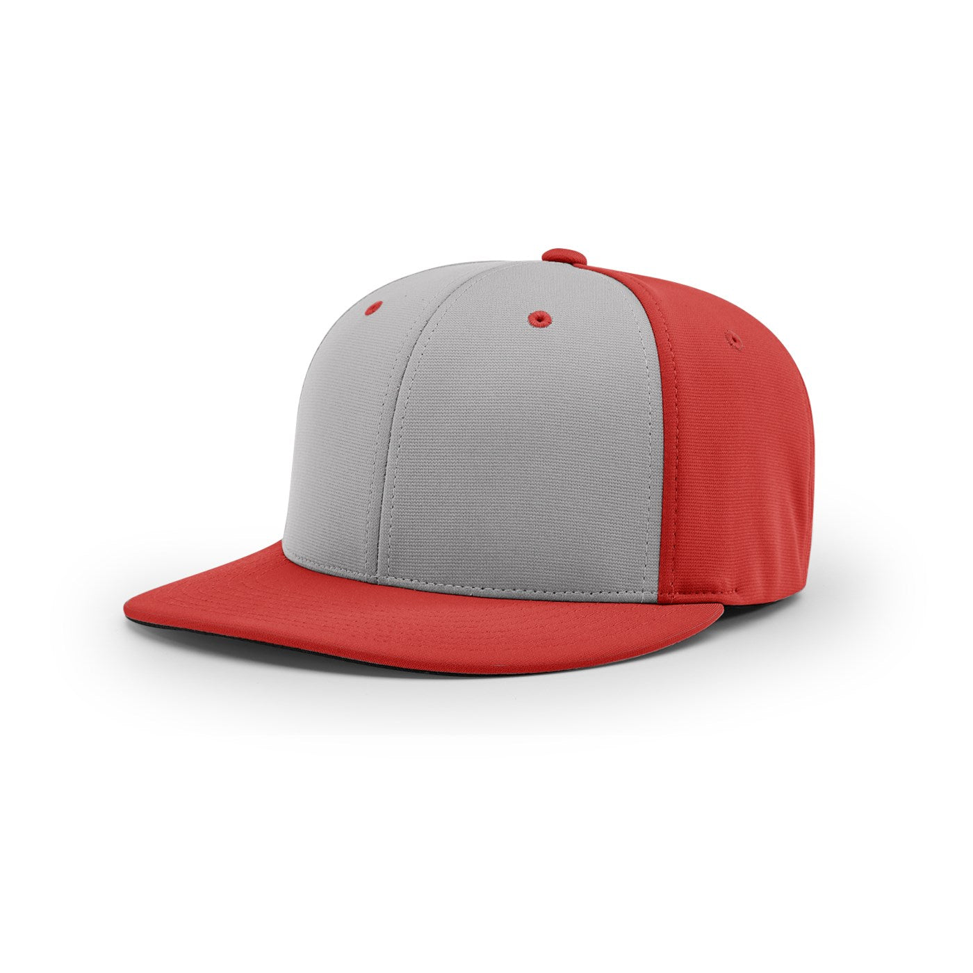 Pulse R-Flex Hat