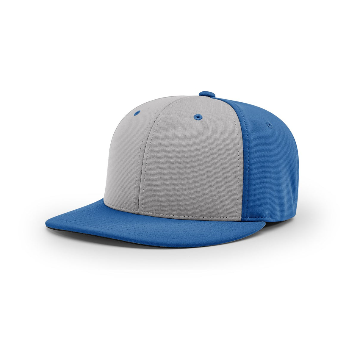 Pulse R-Flex Hat