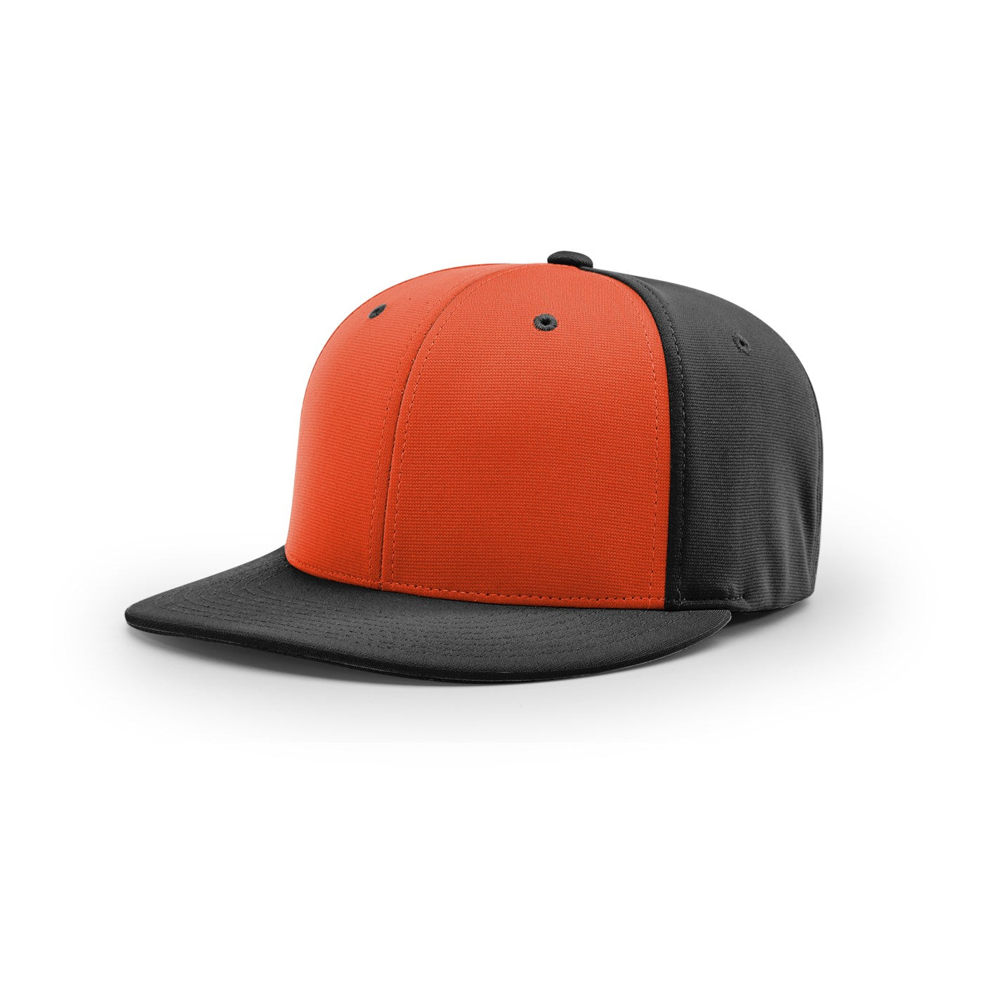 Pulse R-Flex Hat