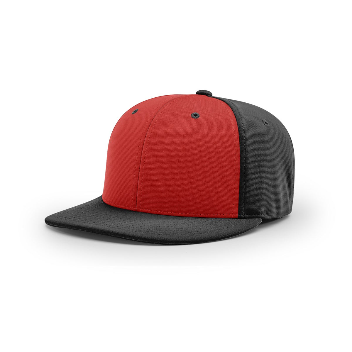 Pulse R-Flex Hat