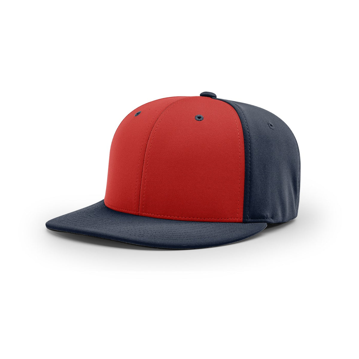 Pulse R-Flex Hat
