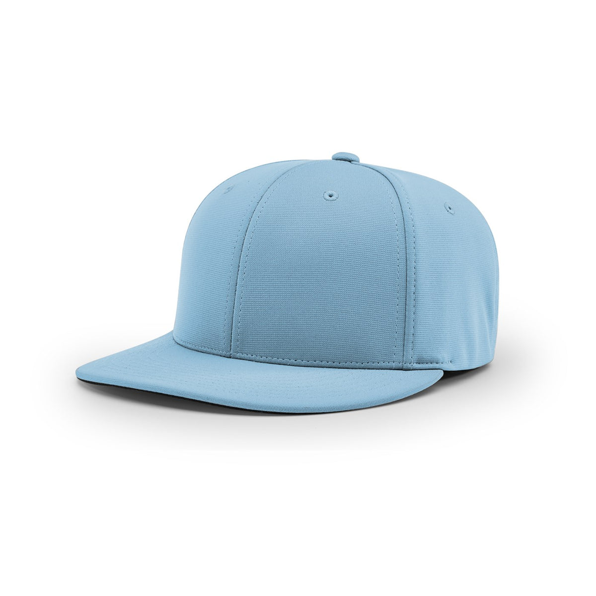 Pulse R-Flex Hat