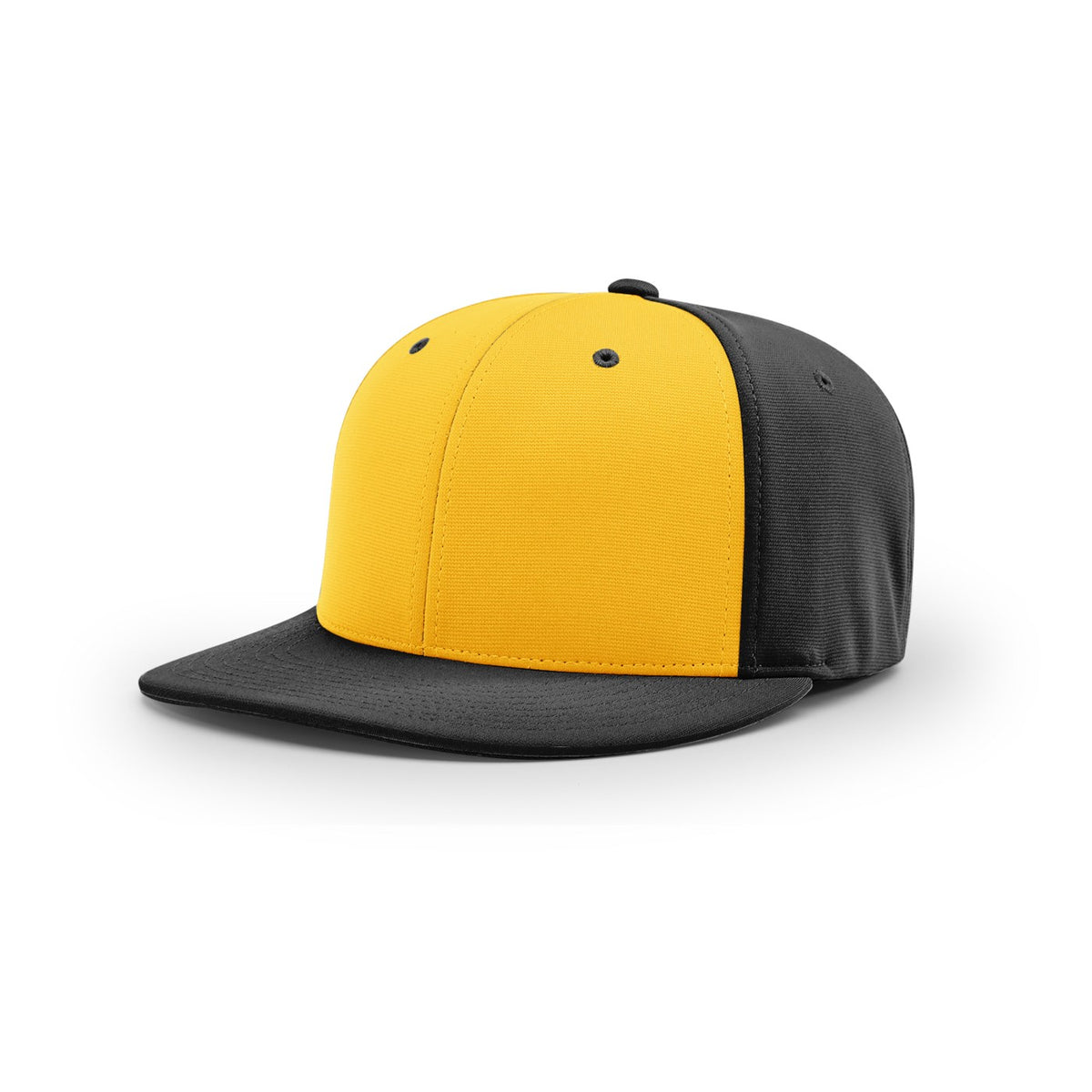 Pulse R-Flex Hat