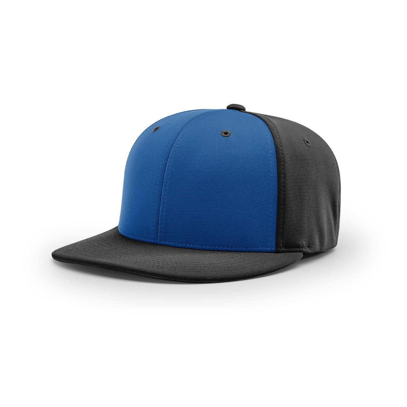 Pulse R-Flex Hat
