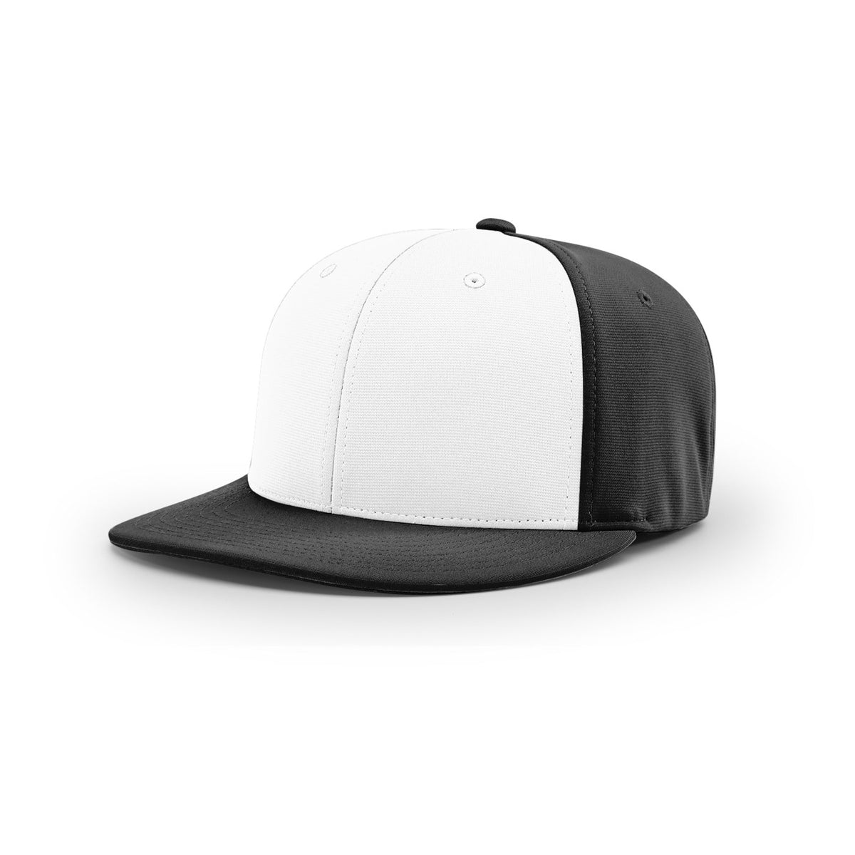 Pulse R-Flex Hat