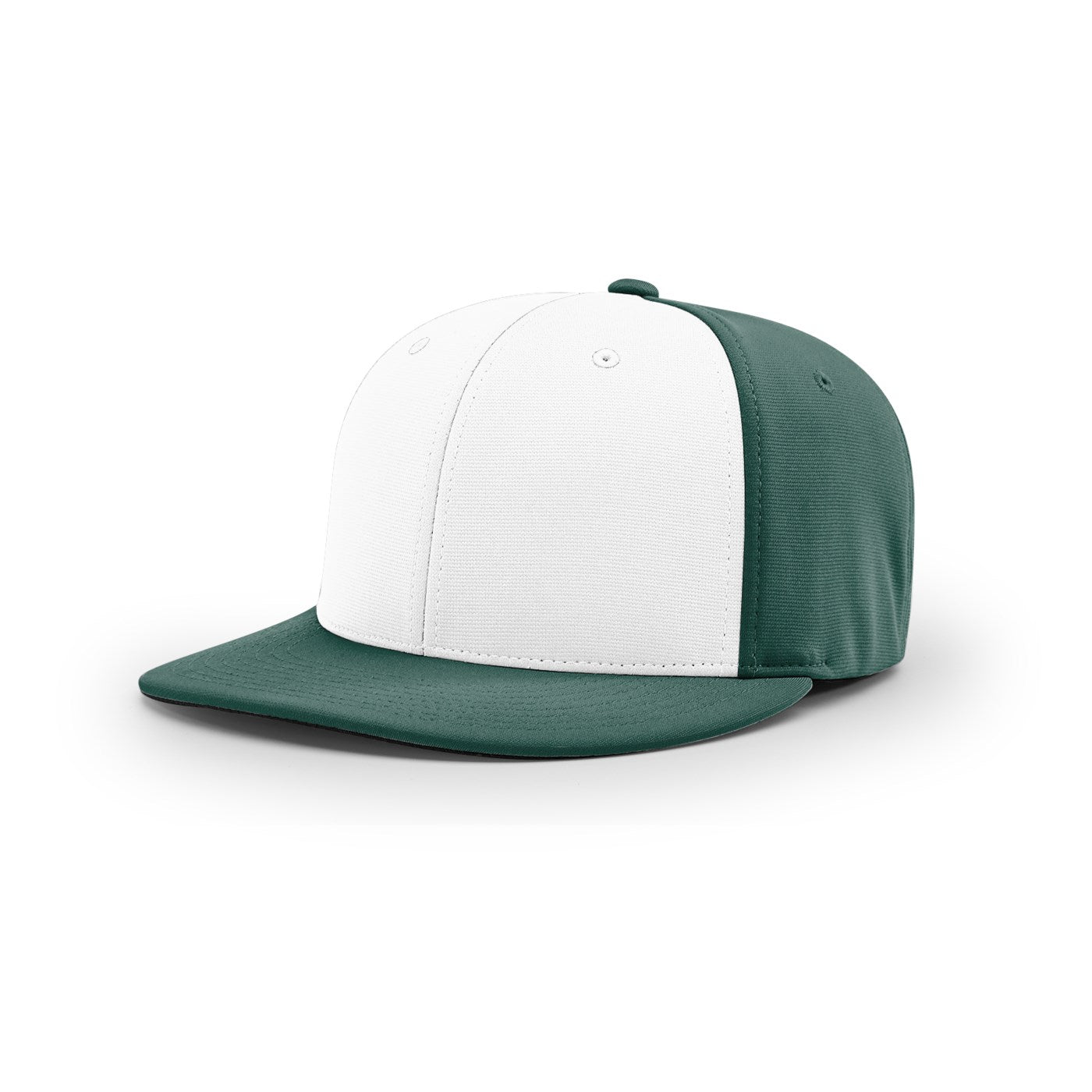 Pulse R-Flex Hat
