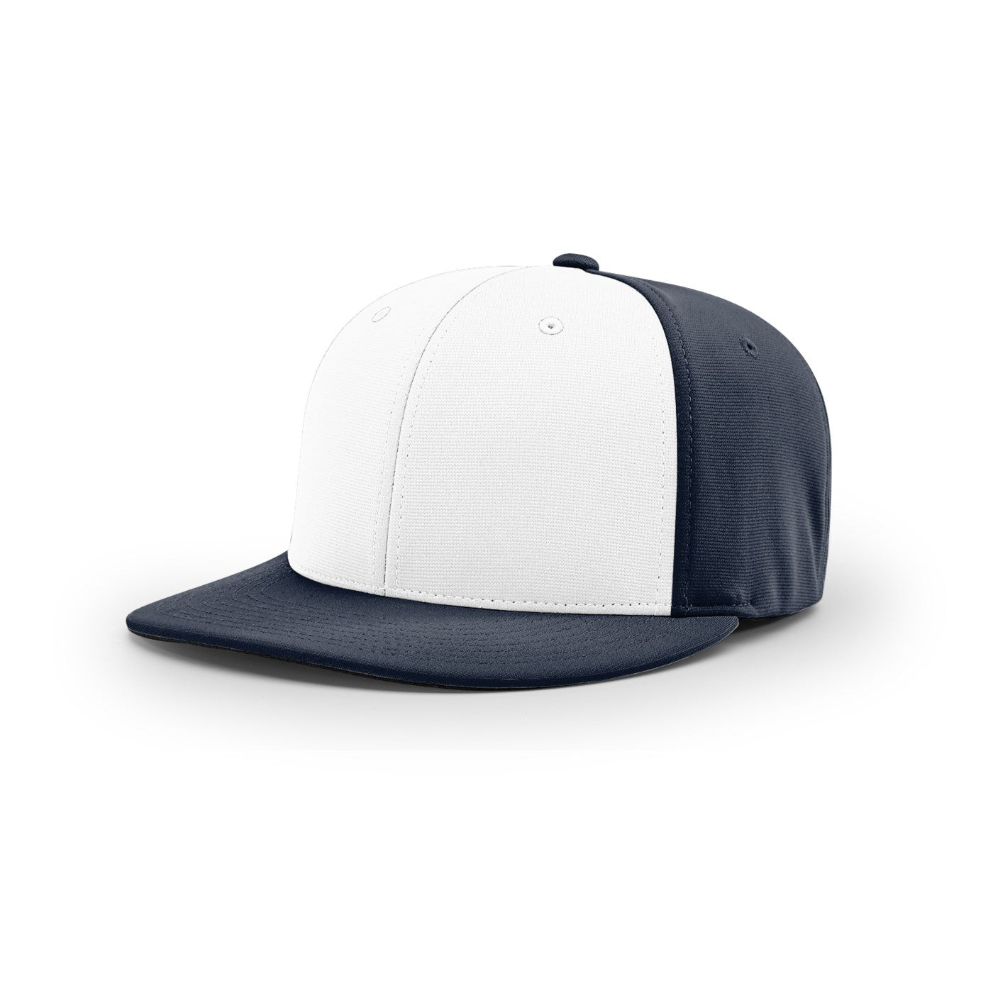 Pulse R-Flex Hat