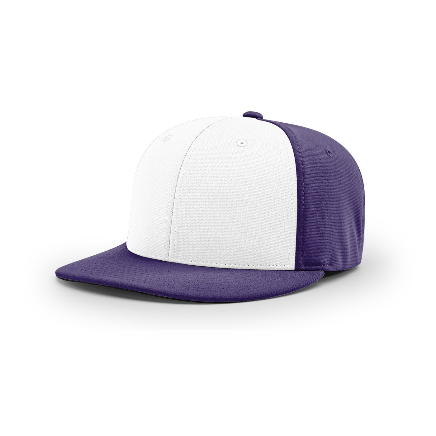 Pulse R-Flex Hat