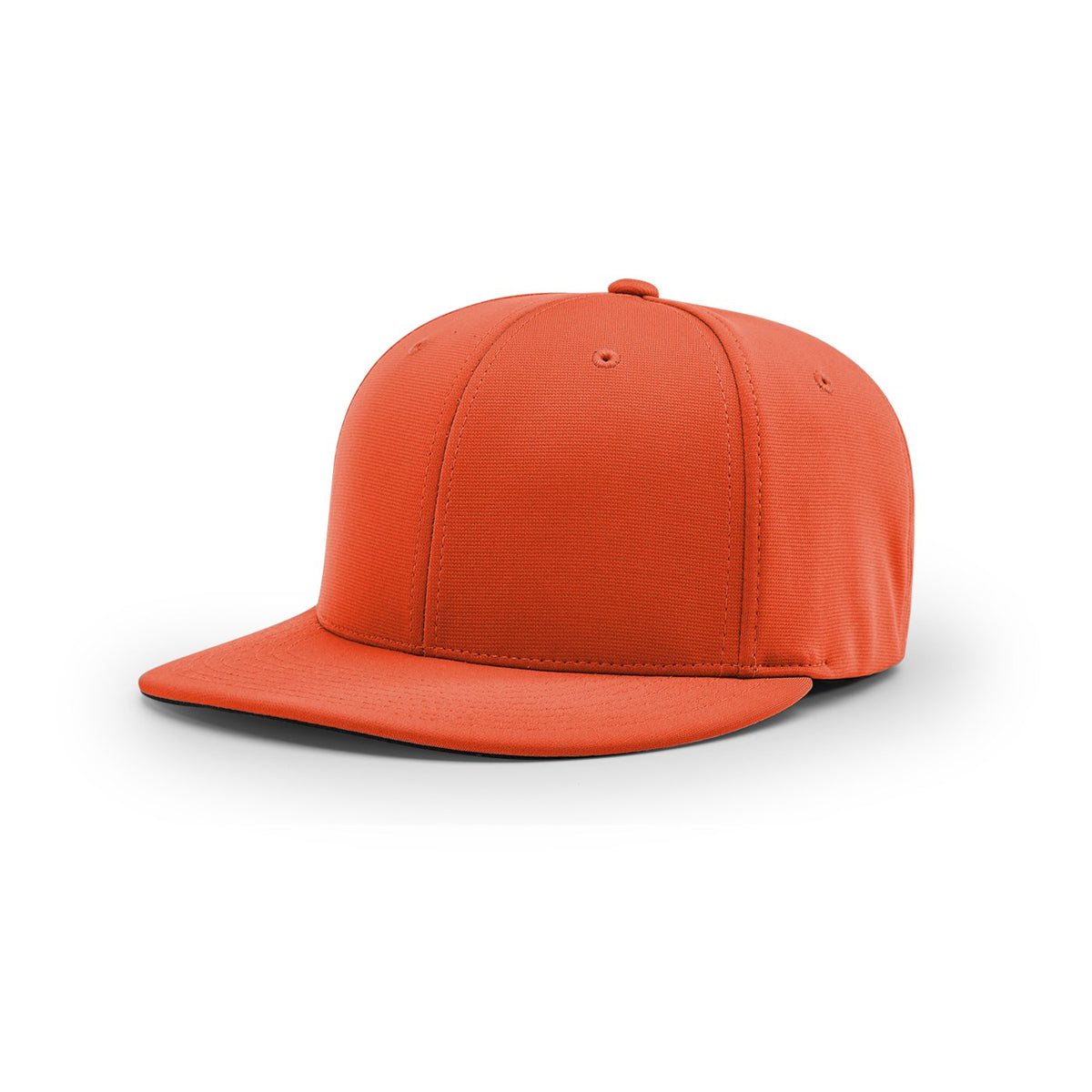 Pulse R-Flex Hat