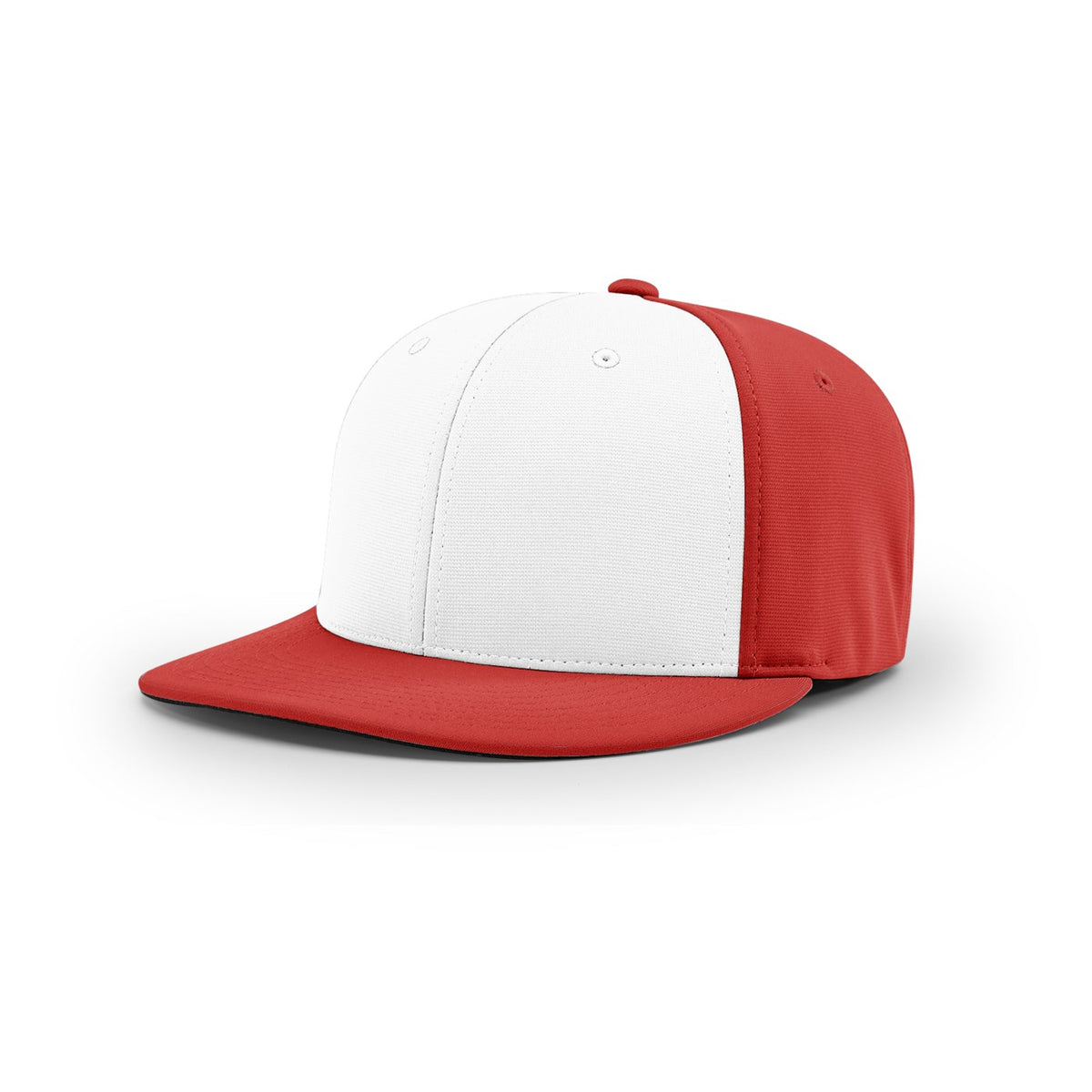 Pulse R-Flex Hat