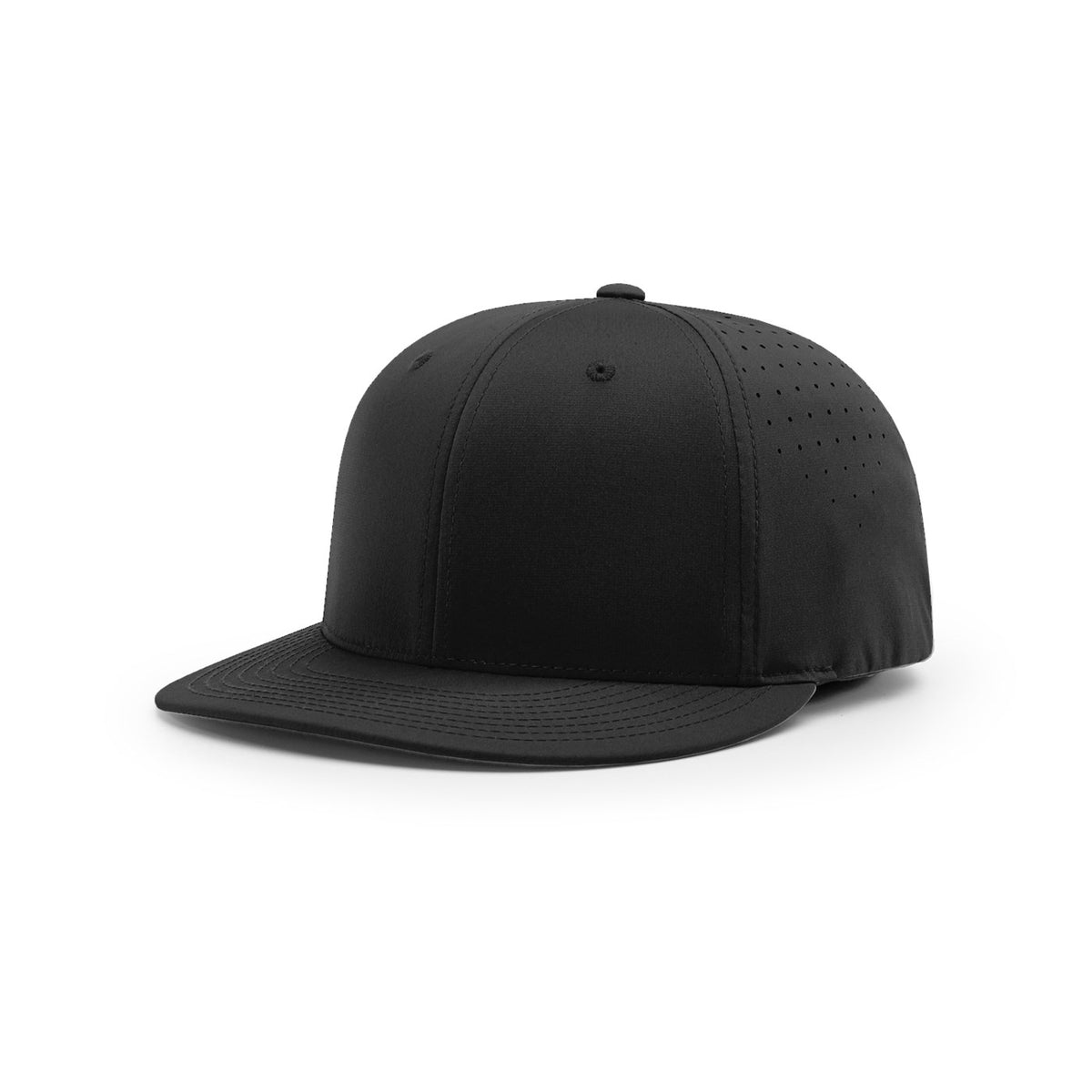 Ignite Perforated R-Flex Hat