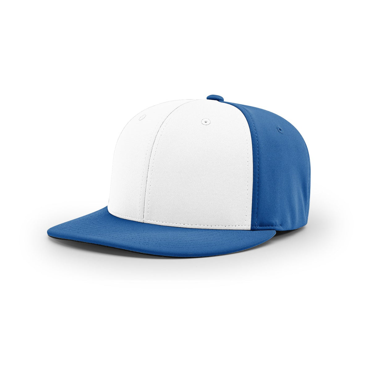 Pulse R-Flex Hat