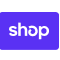 Shop Pay