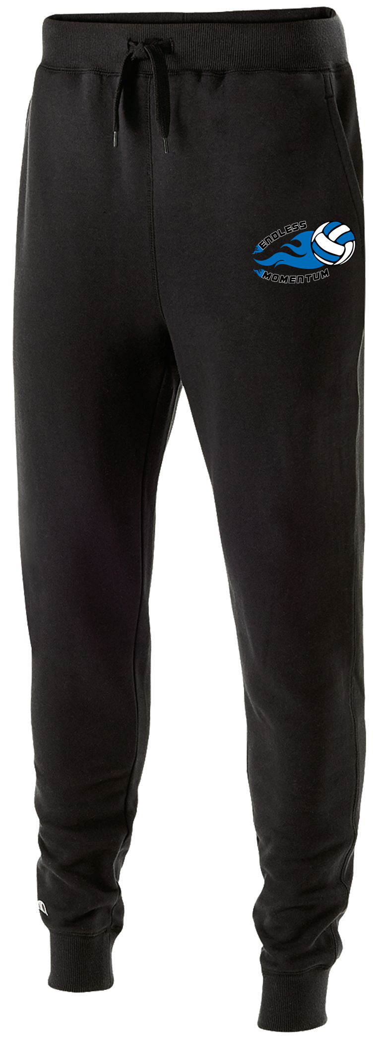 60/40 Fleece Jogger