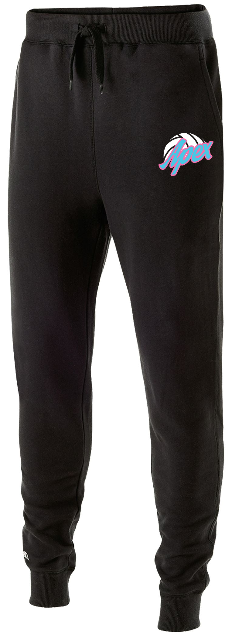 60/40 Fleece Jogger