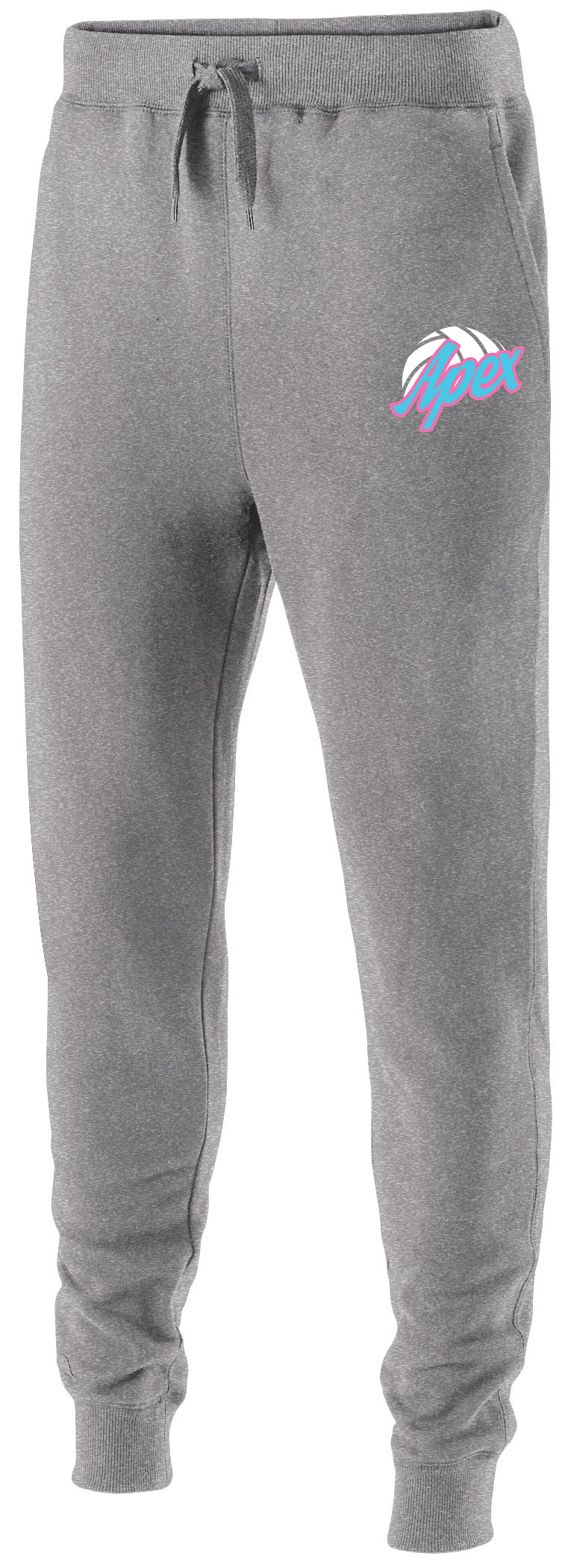 60/40 Fleece Jogger