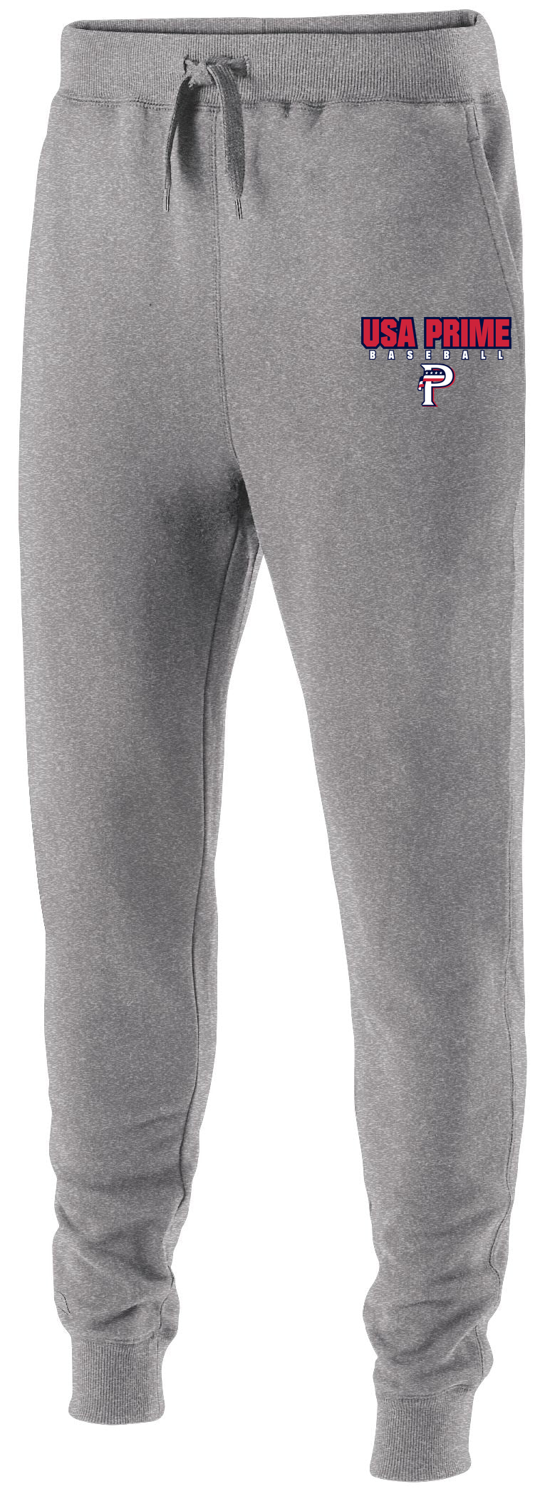 60/40 Fleece Jogger