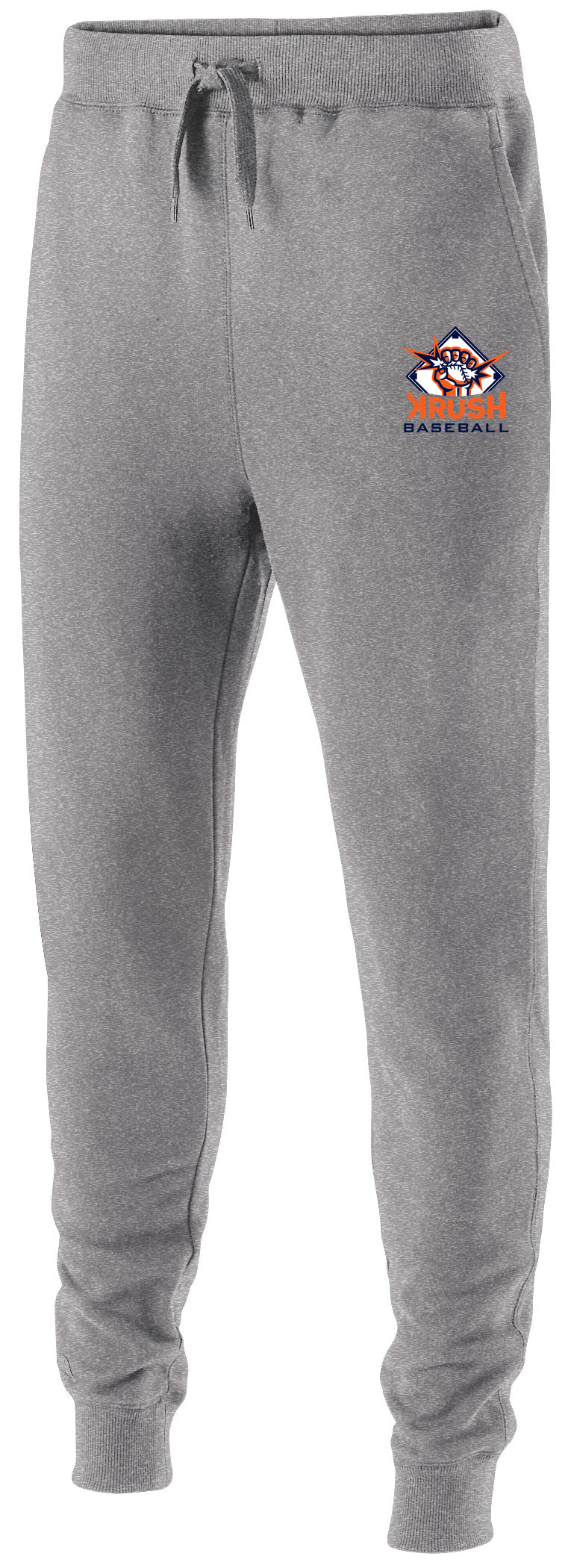 60/40 Fleece Jogger