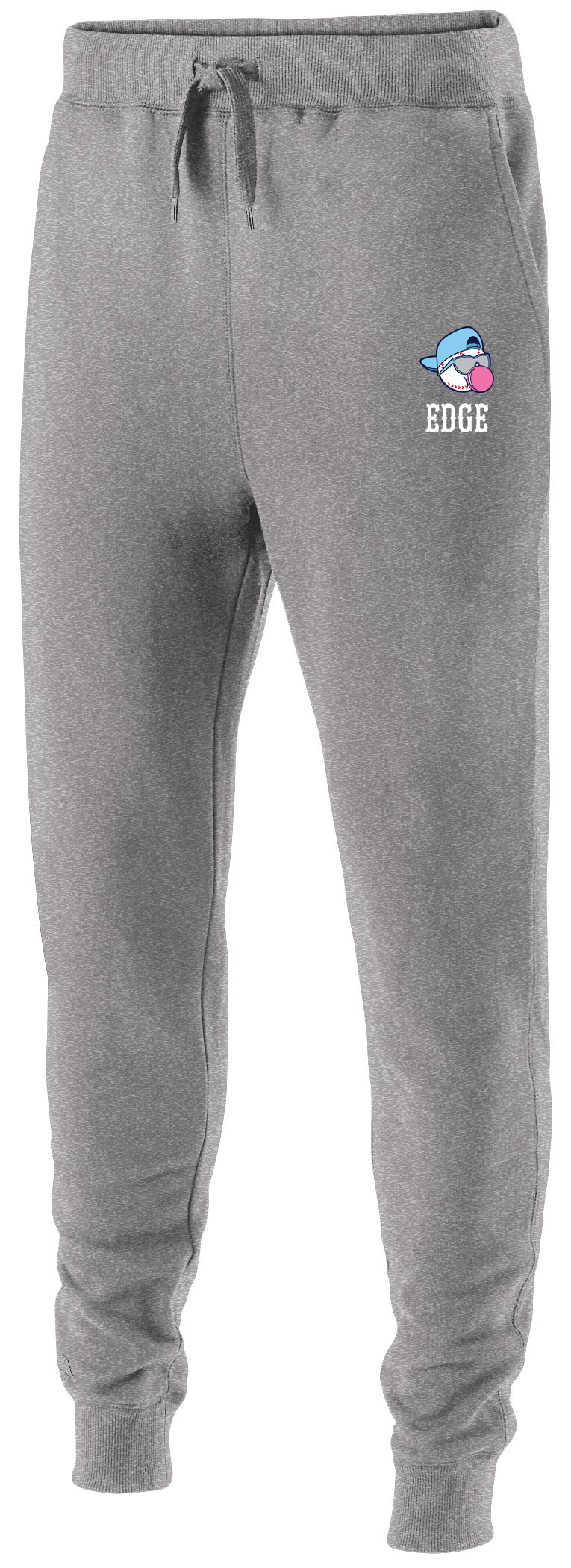 60/40 Fleece Jogger